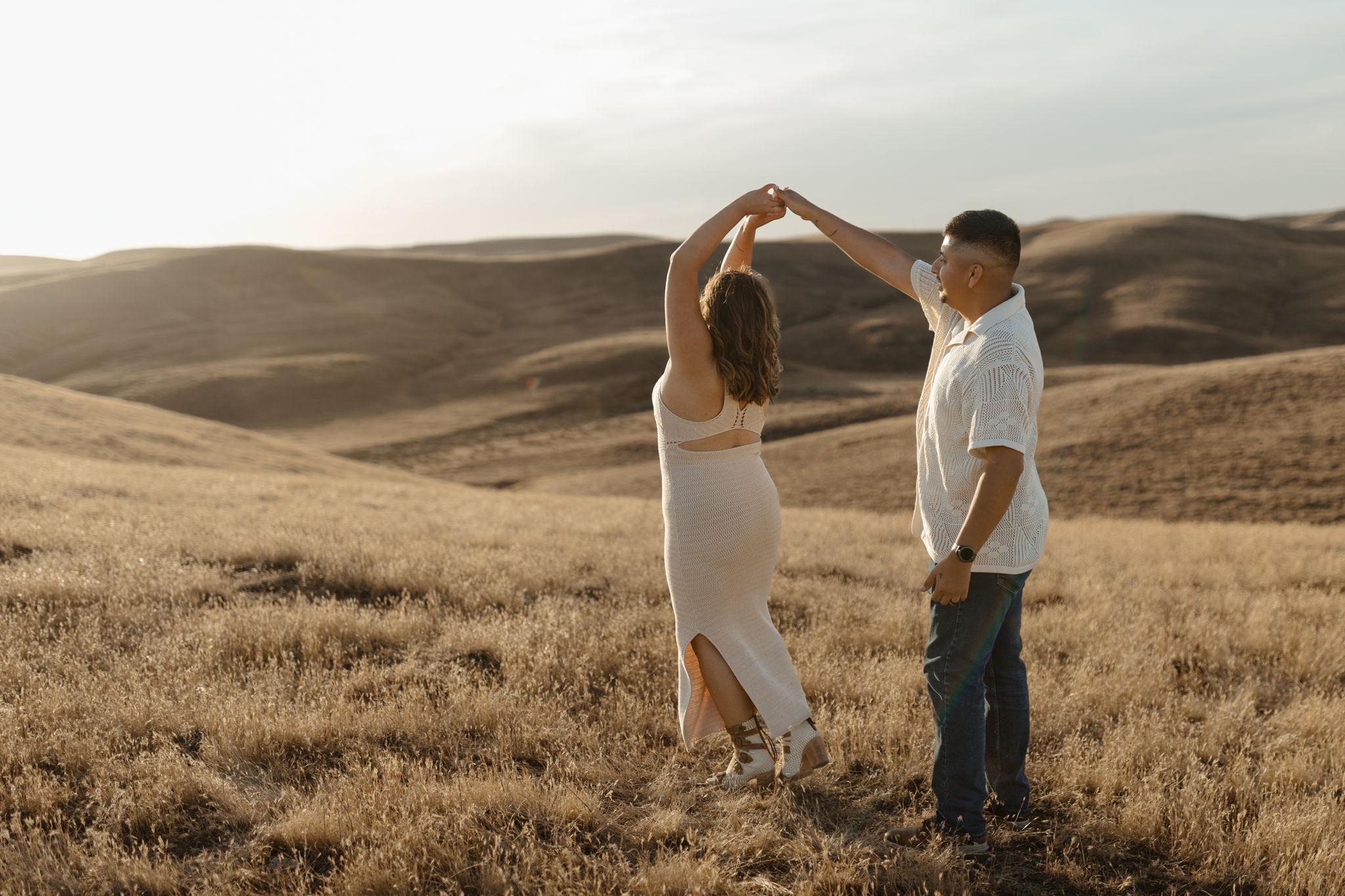 bb45a782-7a17-42a3-826f-ad8a08708564