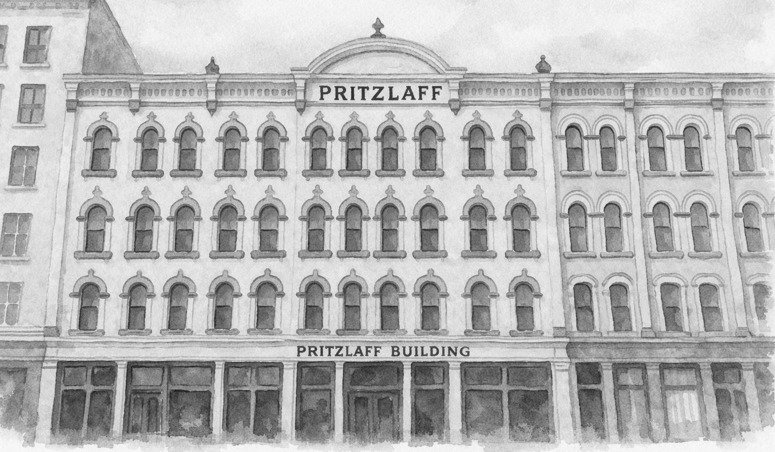 The Wedding Website of Jesse Ceja and Zach Popp