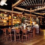 Eat at Young Joni