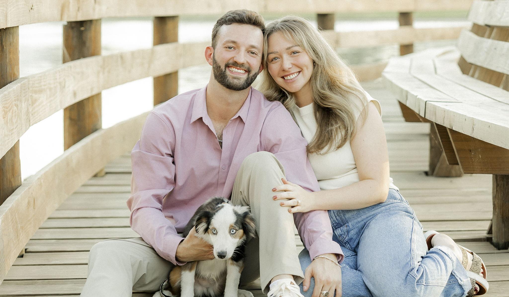 Hero Slideshow Image 0