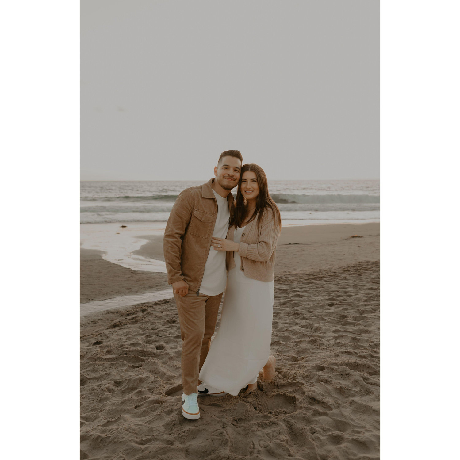 Our engagement 12/07/2023