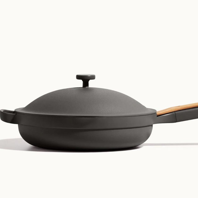 Large Always Pan