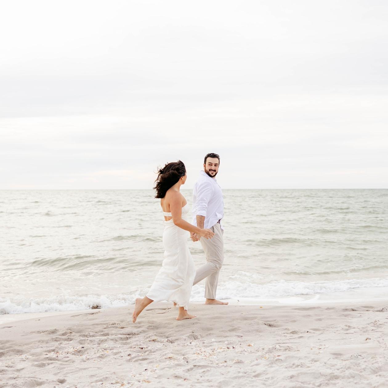 Naples, FL
