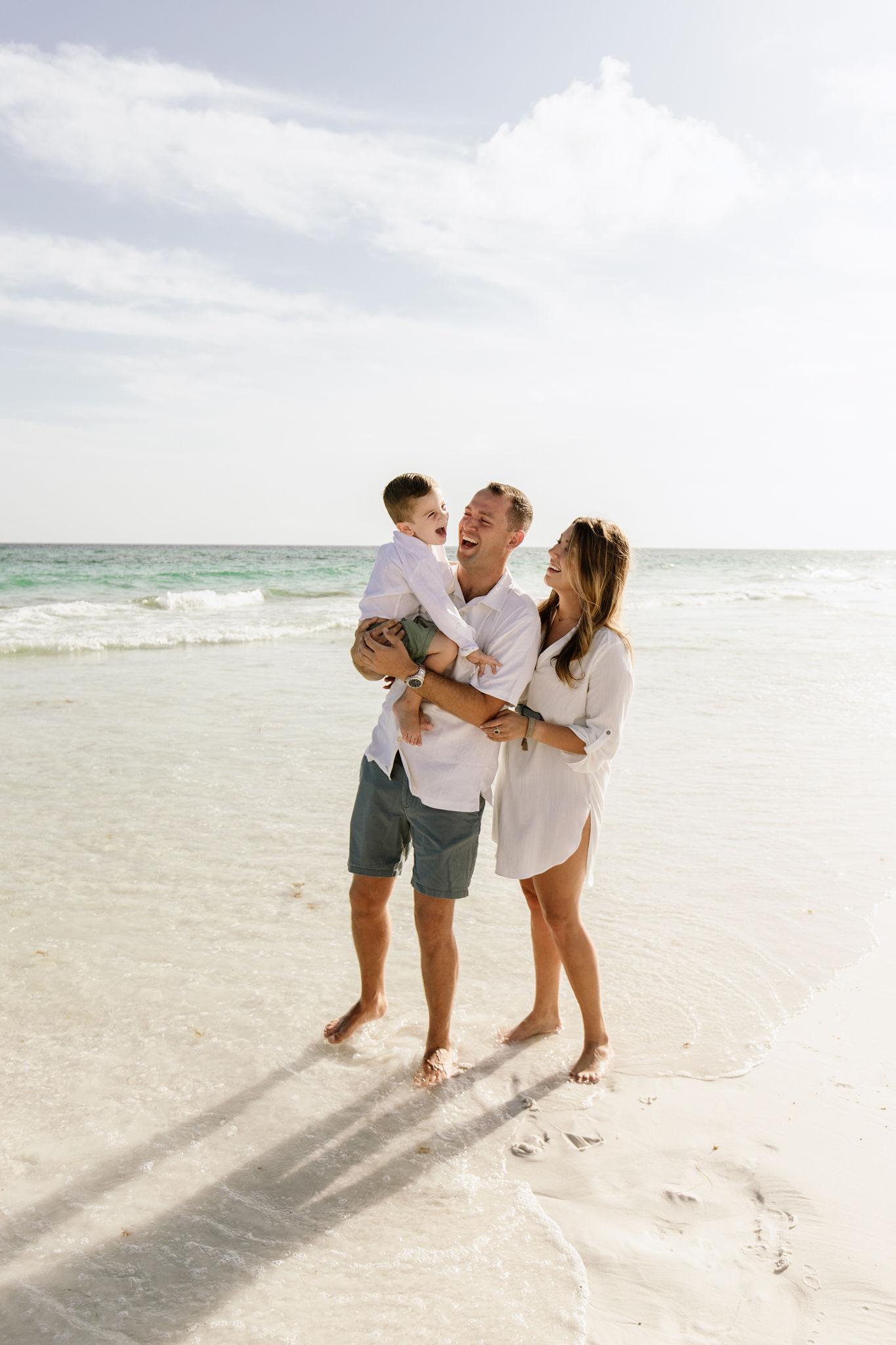 The Wedding Website of Mary Pennington and Brad Vedros