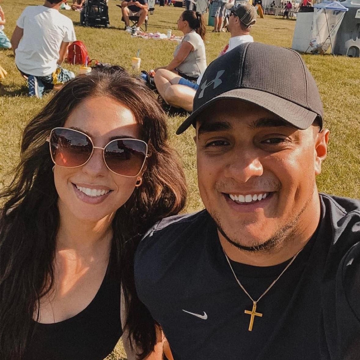 Prairie Fest in Oswego