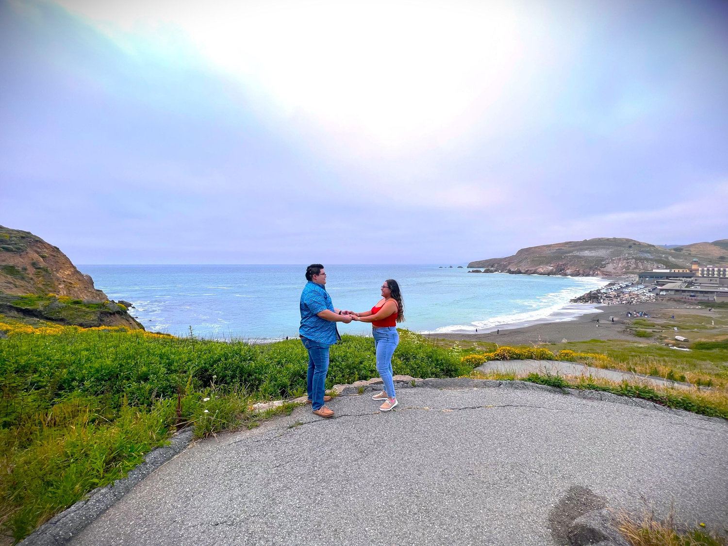 The Wedding Website of Camilo Salinas and Nebai Tapia-Lugo