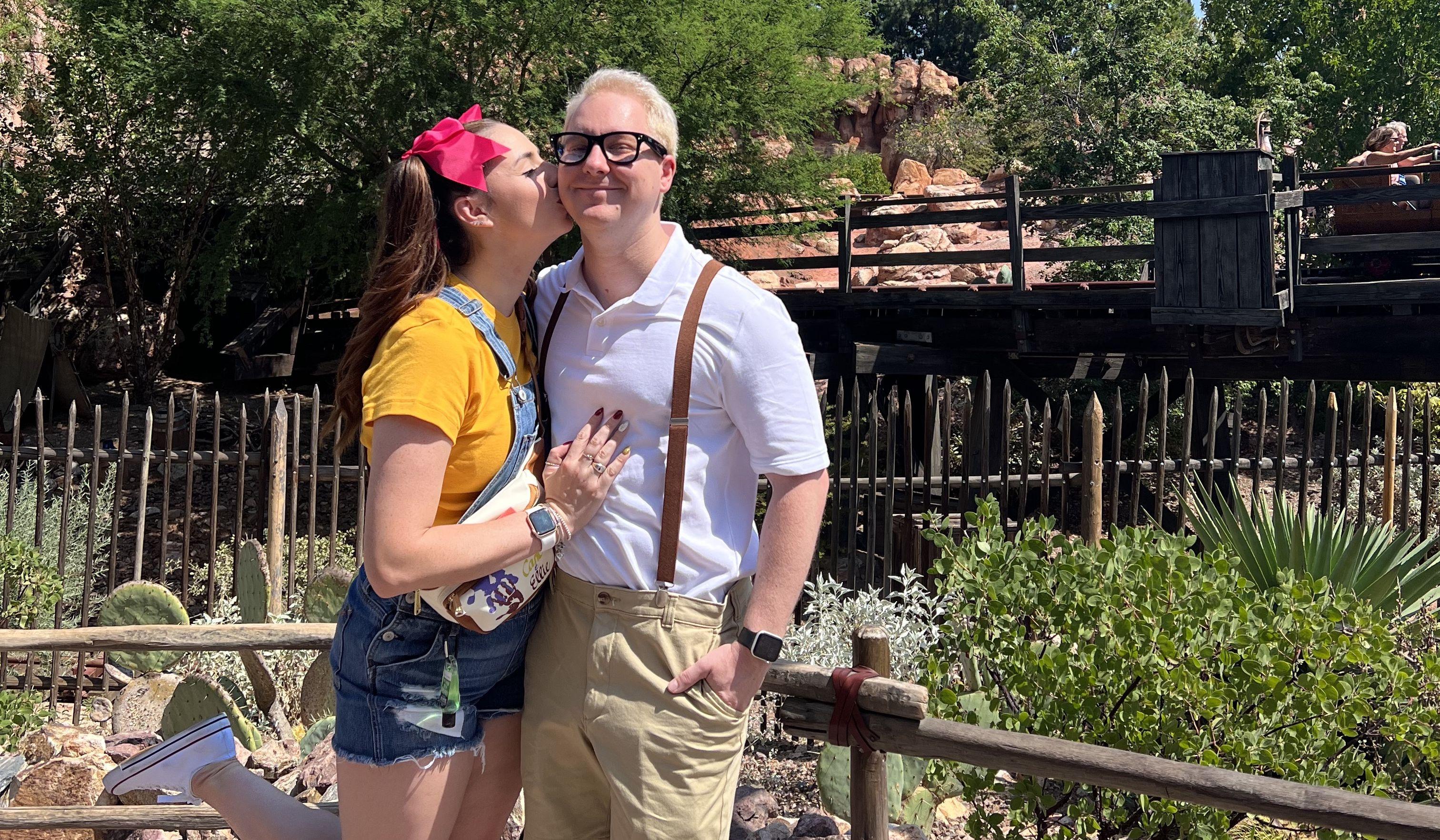 Hero Slideshow Image 3