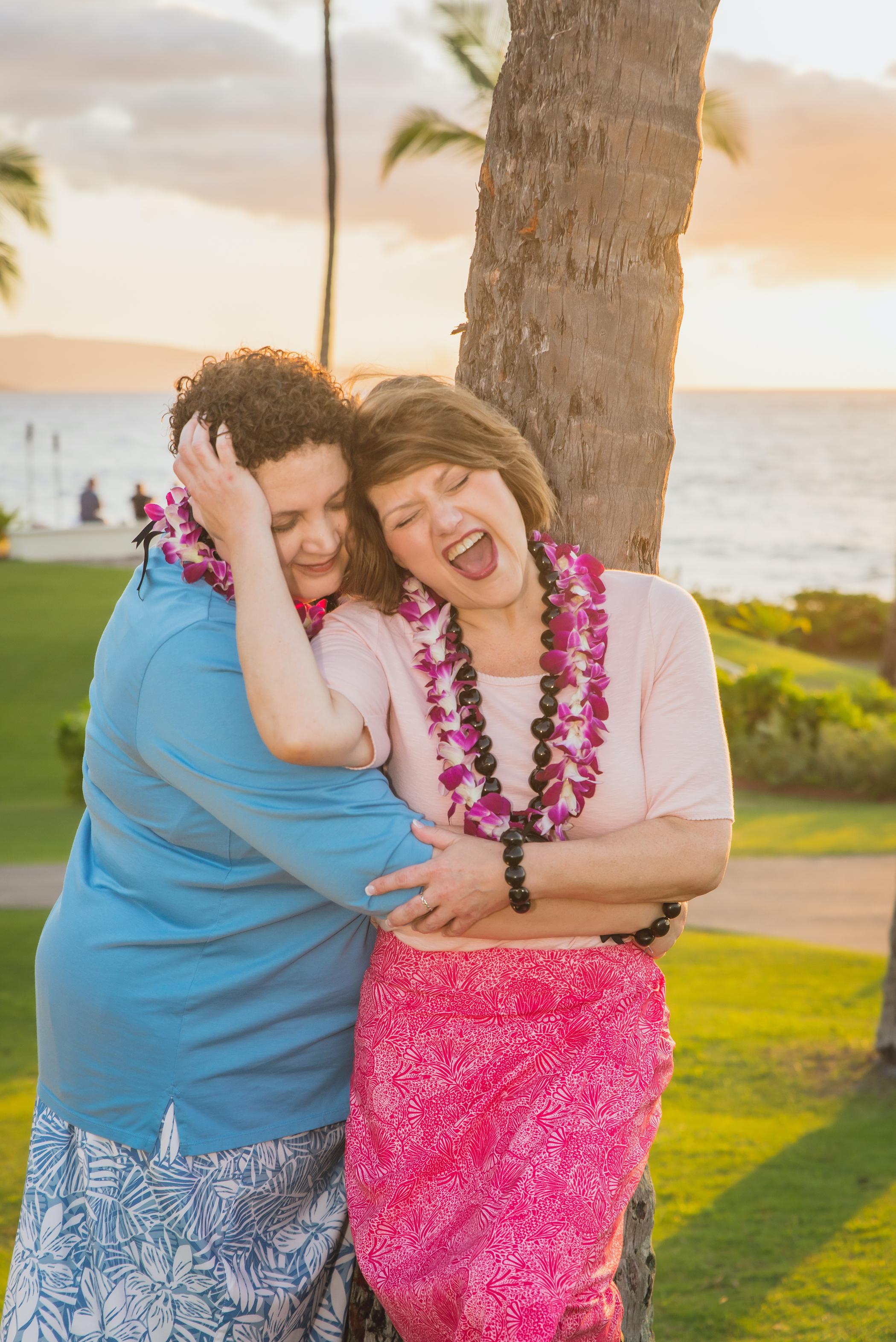 bb476825-f545-4316-8b3d-e74dc2690643