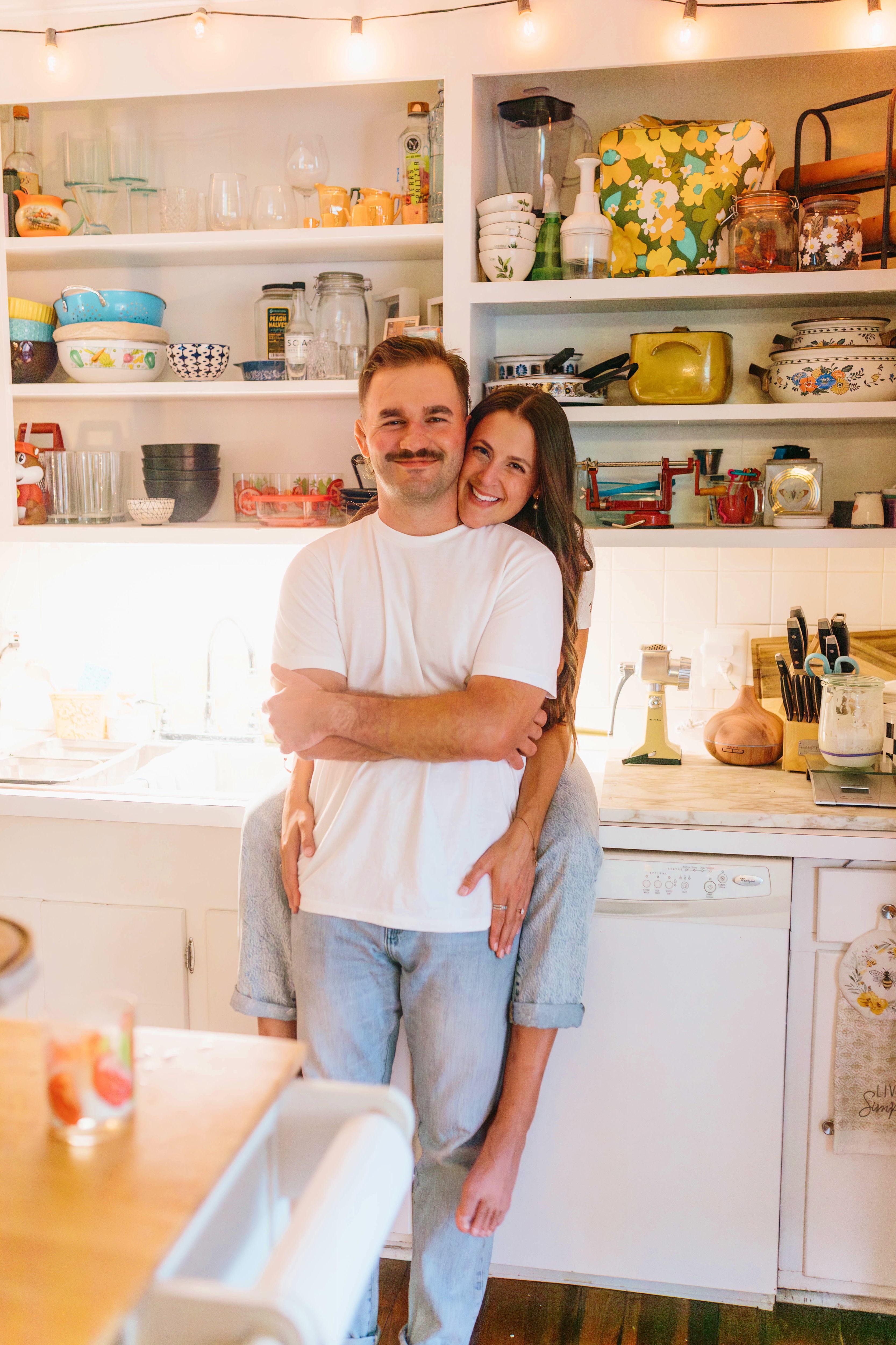 bb4781da-97c0-4137-9529-2c97c6a51587