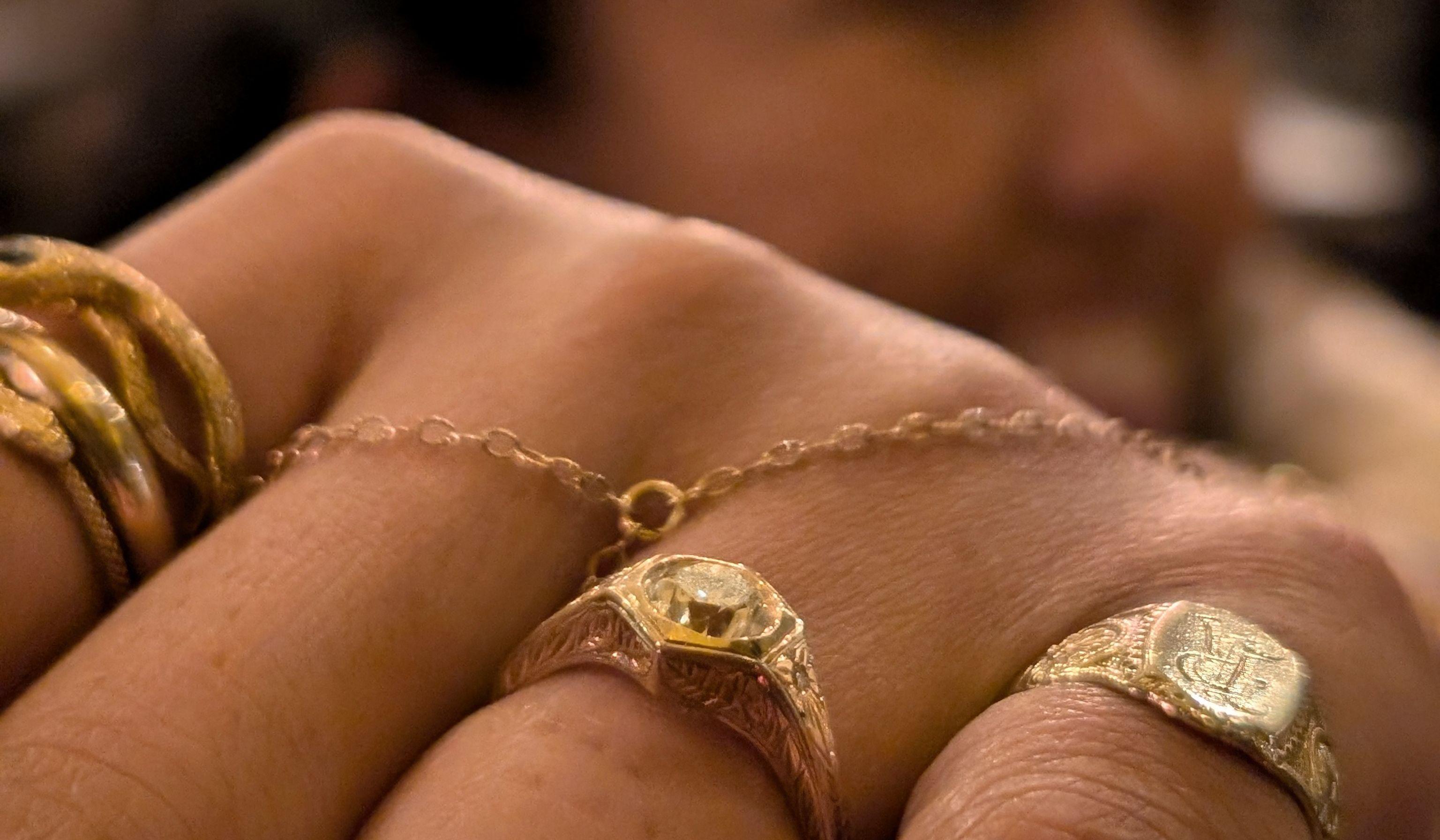 Hero Slideshow Image 2