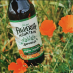 Figueroa Mountain Brewing Co. Buellton