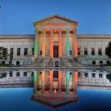 Minneapolis Institute of Art