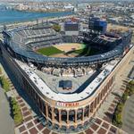Citi Field