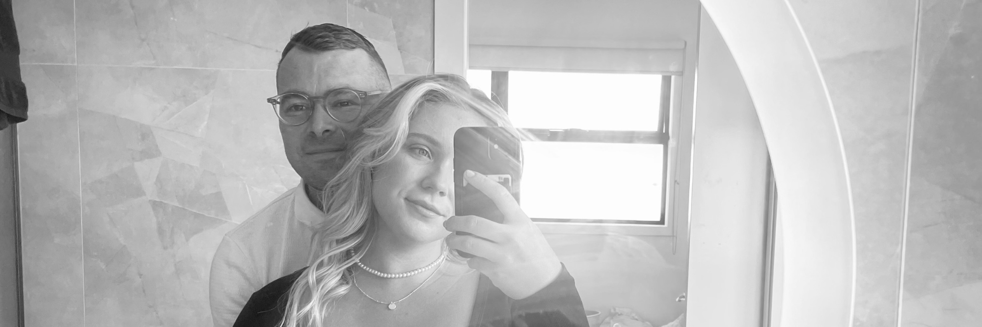 bb47f8ed-2948-46ec-a8d6-8f6cdca7ba45