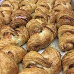 Scone Pony