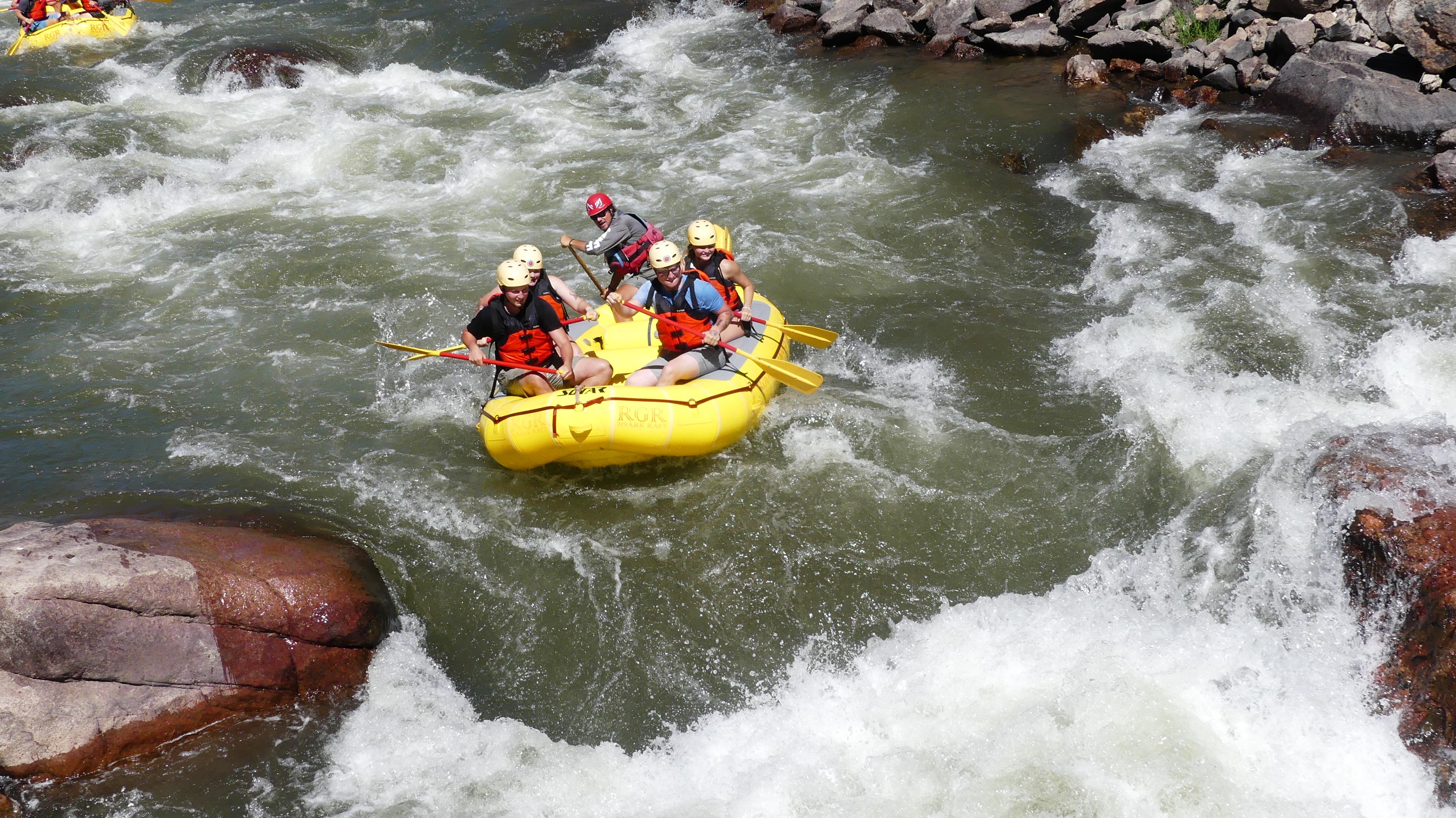 The Wedding Website of Bailey Miller and Owen Mitchell