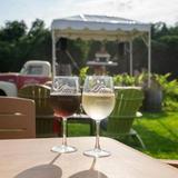 Arrigoni Winery & Cider Co.