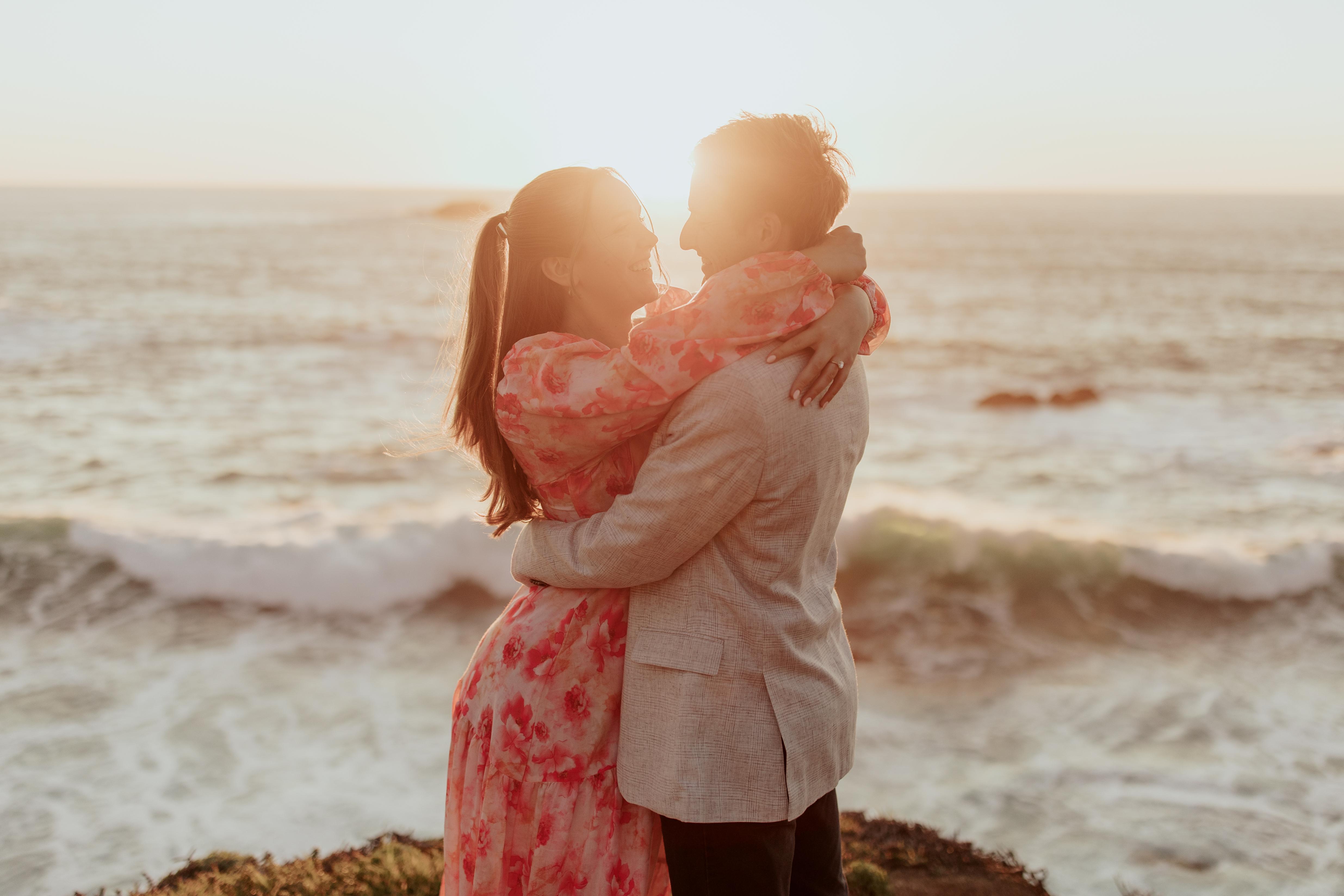 The Wedding Website of Alyssa Kraus and Jacques De Beer