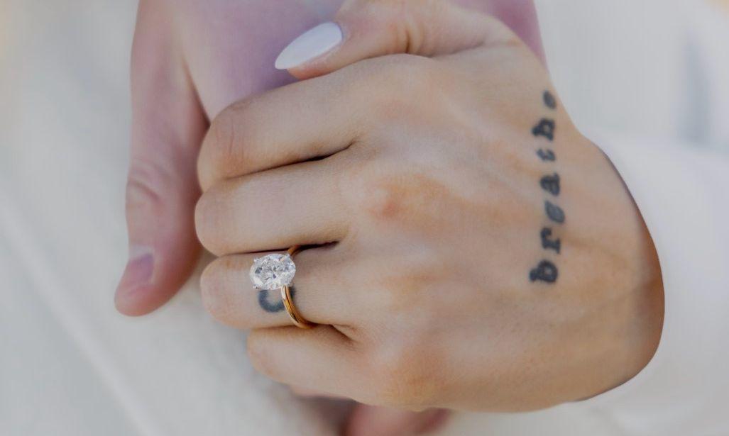 The Wedding Website of Hailey Gutowski and Bradley Apgar