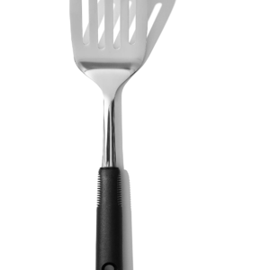 OXO Good Grips Stainless Steel Turner