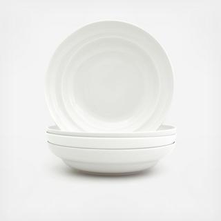 Essential Pasta Bowl, Set of 4