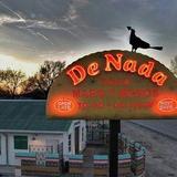 De Nada Cantina