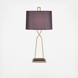 Addison Table Lamp