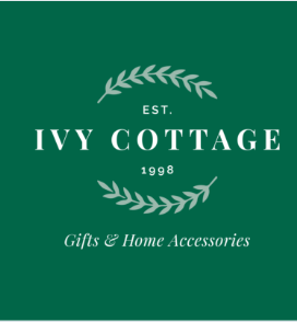 bb496be5-42b0-4e51-9c4b-3ba4f5ef3cbd