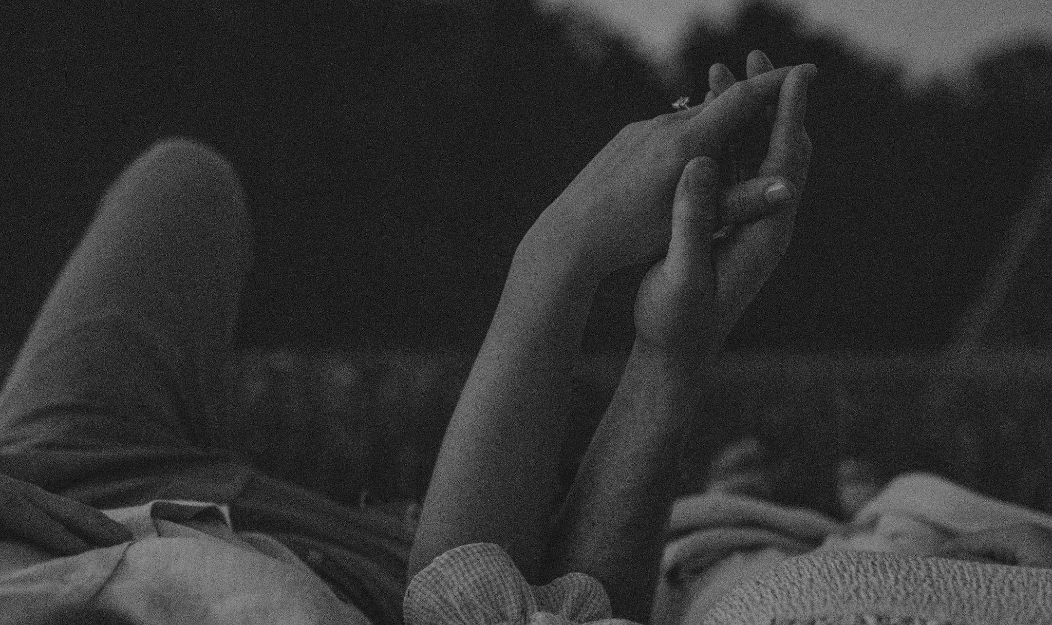 bb49704c-33f5-4e0b-9d80-99a83b1a2bfd