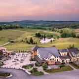 Stone Tower Winery