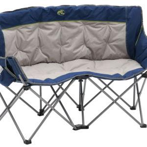 Bass Pro Shops Padded Love Seat