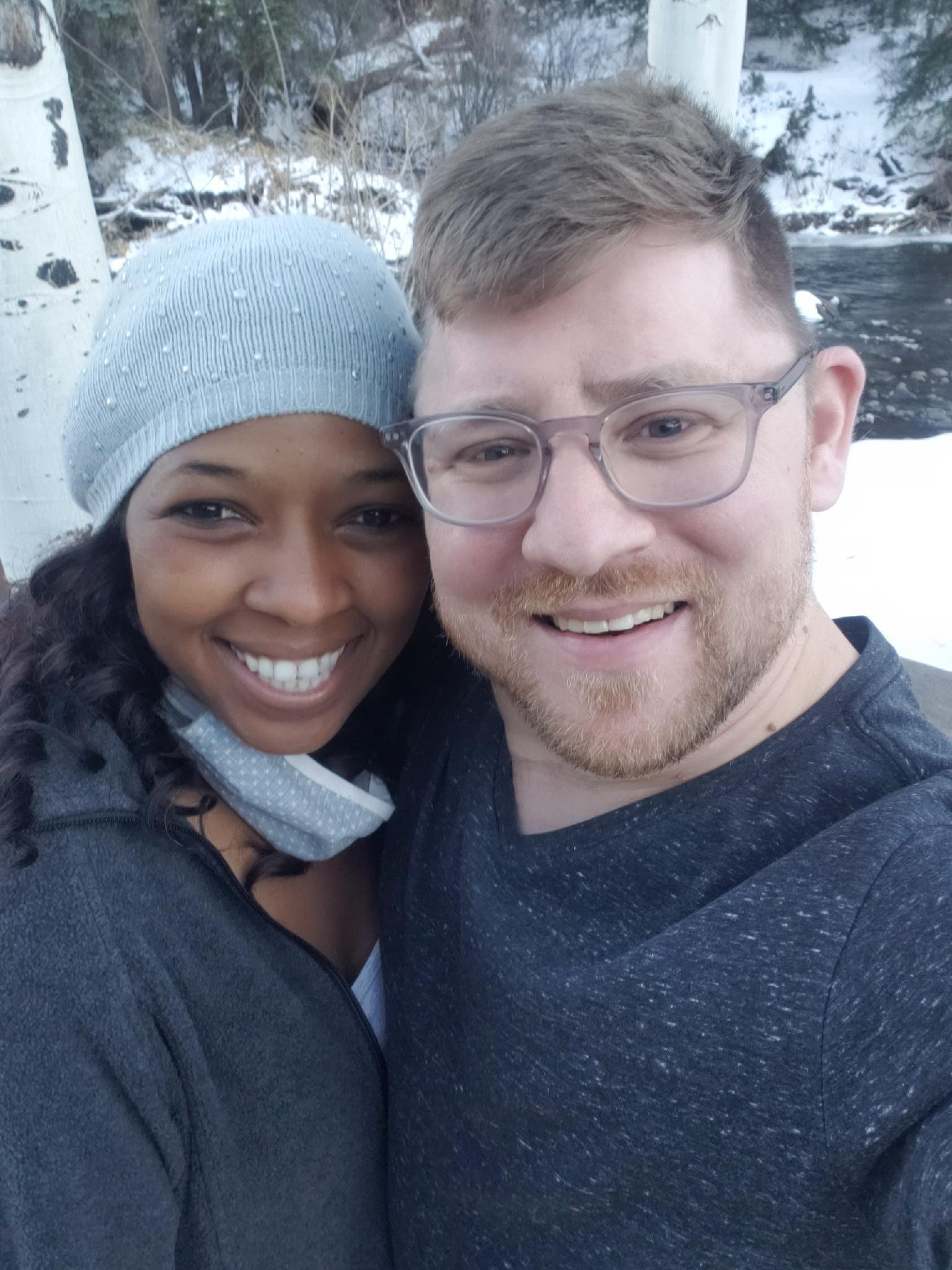 The Wedding Website of Felecia Lee and Benjamin Newton