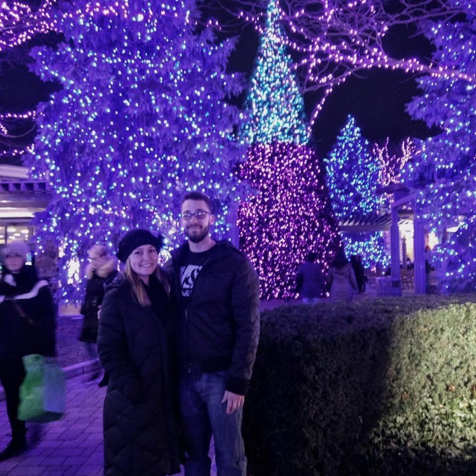 Christmas 2017!
