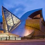 Museums