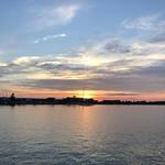 Kent Island