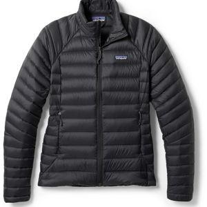 Patagonia Down Sweater - Women's | XS