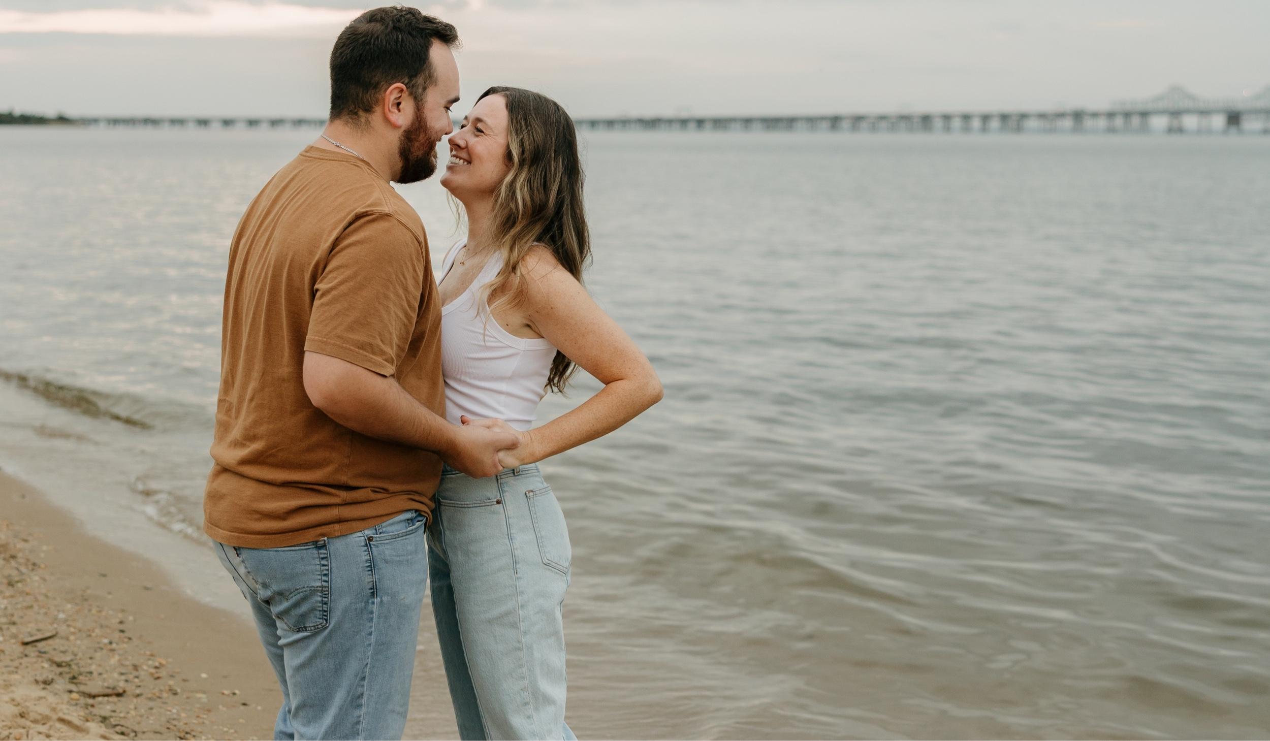 Hero Slideshow Image 4