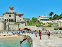 Cascais