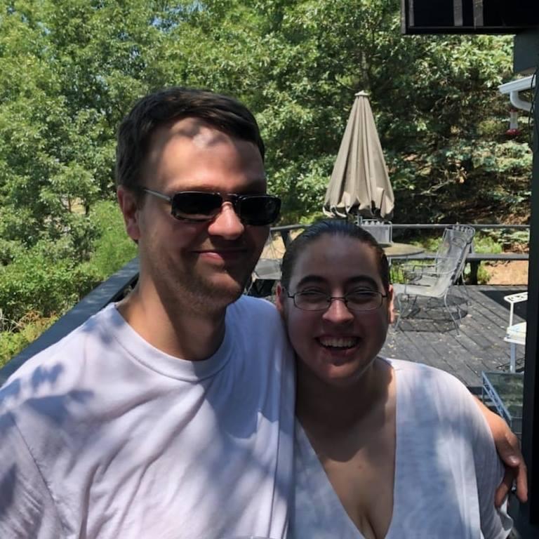 July 4th 2018