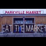 Parkville Market