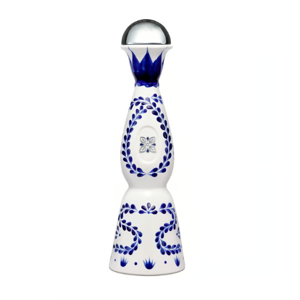 Clase Azul Reposado Tequila