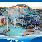 Water Park