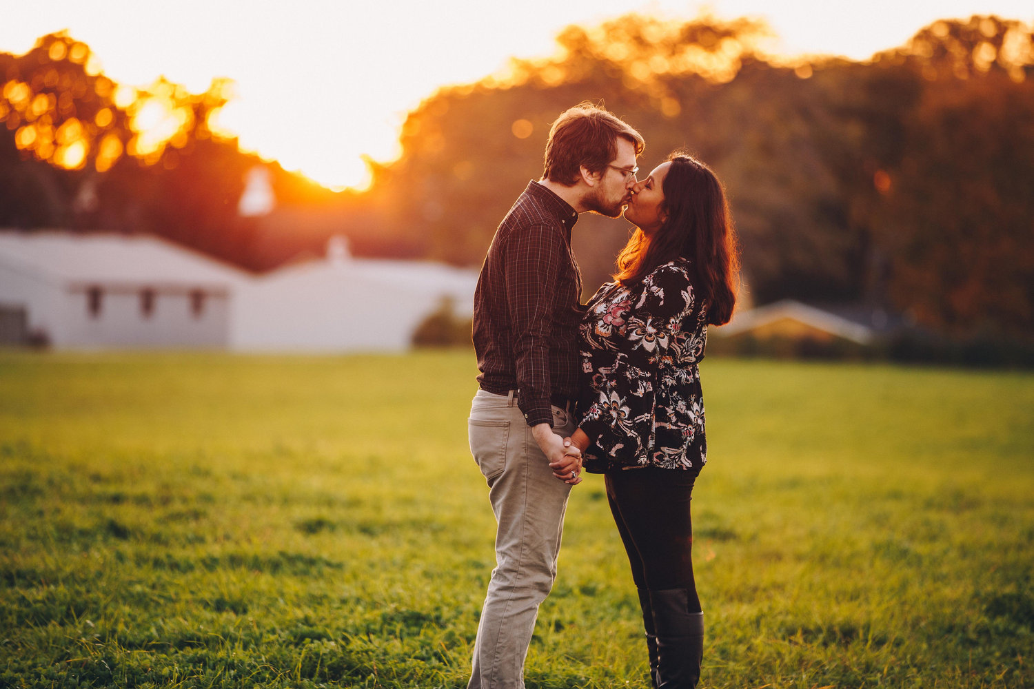 The Wedding Website of Miriam Huerta and Tim Owen