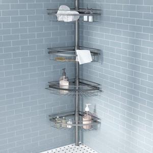 Merriwood Shower Caddy