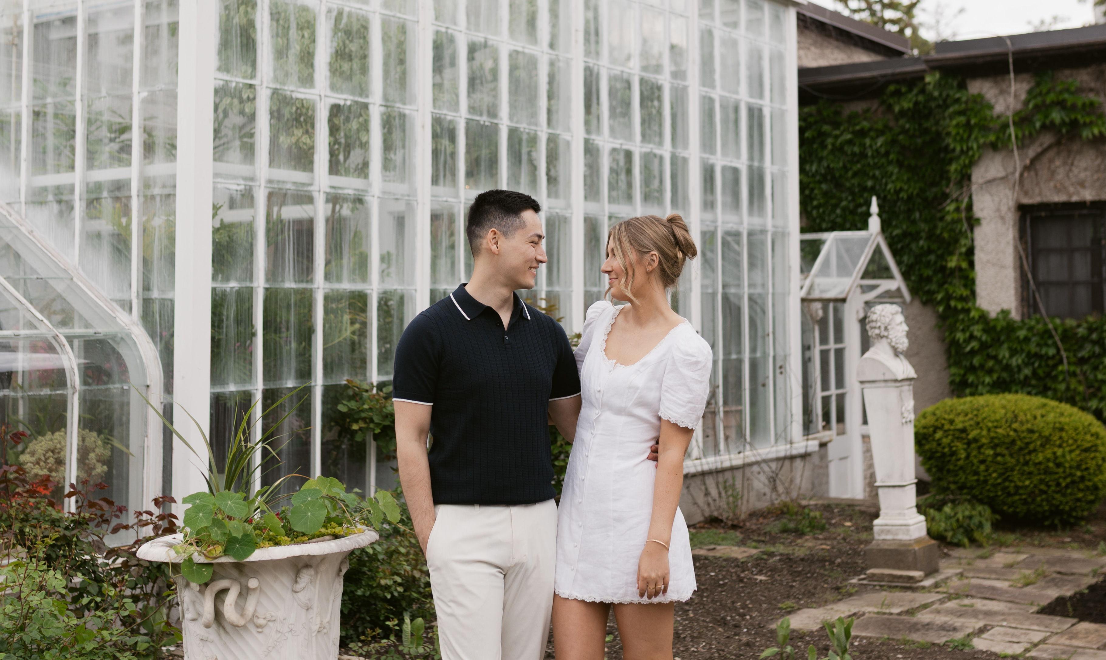 bb4ae8b6-6f54-4118-8185-727717df40cb