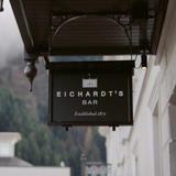 Eichardt's Bar