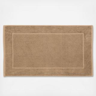 Supreme Hygro Supima Tub Mat