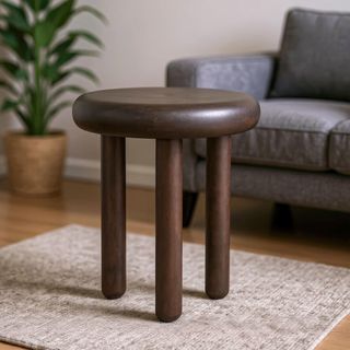 Arian Side Table