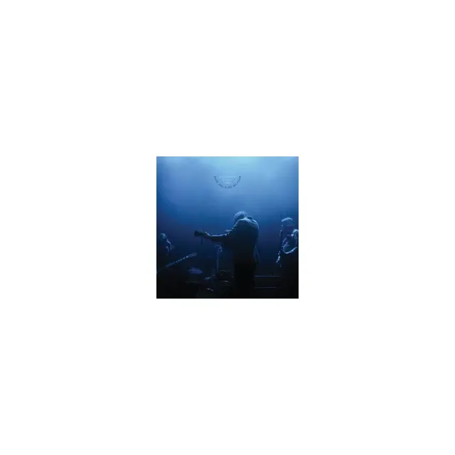 Slaughter Beach Dog - Safe & Also No Fear