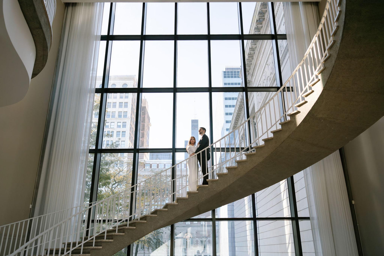 The Wedding Website of Tiffiny Schultz and James Leipart
